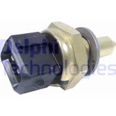 Sensor, koelvloeistoftemperatuur DELPHI - TS10270