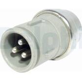 Sensor, koelvloeistoftemperatuur DELPHI - TS10272