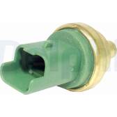 Sensor, koelvloeistoftemperatuur DELPHI - TS10277