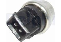 Sensor, koelvloeistoftemperatuur