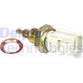 Sensor, koelvloeistoftemperatuur DELPHI - TS10289