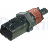 Sensor, koelvloeistoftemperatuur DELPHI - TS10330
