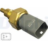 Sensor, koelvloeistoftemperatuur DELPHI - TS10374