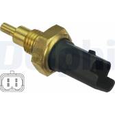 Sensor, koelvloeistoftemperatuur DELPHI - TS10401