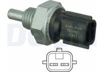 Sensor, koelvloeistoftemperatuur