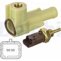 Sensor, koelvloeistoftemperatuur DELPHI - TS10472