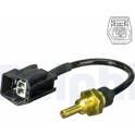 Sensor, koelvloeistoftemperatuur DELPHI - TS10493