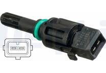 Sensor, koelvloeistoftemperatuur
