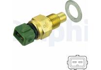 Sensor, koelvloeistoftemperatuur