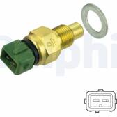 Sensor, koelvloeistoftemperatuur DELPHI - TS10518
