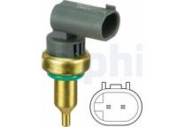 Sensor, koelvloeistoftemperatuur