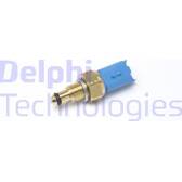 Sensor, Kraftstofftemperatur DELPHI - 9307-529A