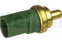 Sensor, Kühlmitteltemperatur