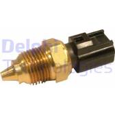 Sensor, Kühlmitteltemperatur DELPHI - TS10240-12B1