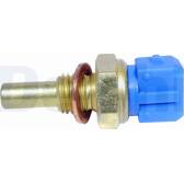 Sensor, Kühlmitteltemperatur DELPHI - TS10250