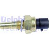 Sensor, Kühlmitteltemperatur DELPHI - TS10254
