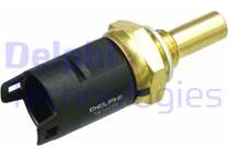 Sensor, Kühlmitteltemperatur