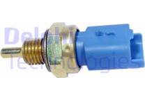 Sensor, Kühlmitteltemperatur