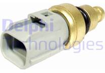 Sensor, Kühlmitteltemperatur