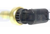 Sensor, Kühlmitteltemperatur