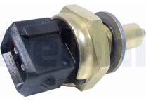 Sensor, Kühlmitteltemperatur