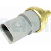 Sensor, Kühlmitteltemperatur DELPHI - TS10278