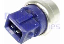 Sensor, Kühlmitteltemperatur