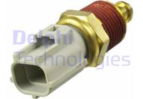 Sensor, Kühlmitteltemperatur