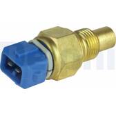Sensor, Kühlmitteltemperatur DELPHI - TS10324
