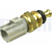 Sensor, Kühlmitteltemperatur DELPHI - TS10329