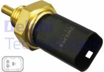 Sensor, Kühlmitteltemperatur