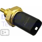 Sensor, Kühlmitteltemperatur DELPHI - TS10416