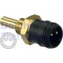 Sensor, Kühlmitteltemperatur DELPHI - TS10464