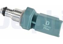 Sensor, Kühlmitteltemperatur