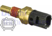 Sensor, Kühlmitteltemperatur