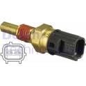 Sensor, Kühlmitteltemperatur DELPHI - TS10479