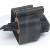 Sensor, kylmedelstemperatur DELPHI - 9305-150A