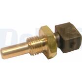 Sensor, kylmedelstemperatur DELPHI - TS10242-12B1