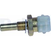 Sensor, kylmedelstemperatur DELPHI - TS10251