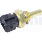 Sensor, kylmedelstemperatur DELPHI - TS10257