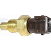 Sensor, kylmedelstemperatur DELPHI - TS10268