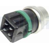 Sensor, kylmedelstemperatur DELPHI - TS10280