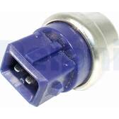 Sensor, kylmedelstemperatur DELPHI - TS10281