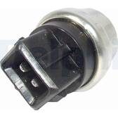 Sensor, kylmedelstemperatur DELPHI - TS10282