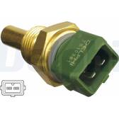 Sensor, kylmedelstemperatur DELPHI - TS10361