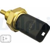 Sensor, kylmedelstemperatur DELPHI - TS10416