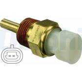 Sensor, kylmedelstemperatur DELPHI - TS10460