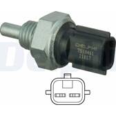 Sensor, kylmedelstemperatur DELPHI - TS10461
