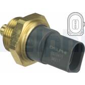 Sensor, kylmedelstemperatur DELPHI - TS10475