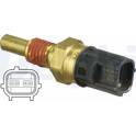 Sensor, kylmedelstemperatur DELPHI - TS10479